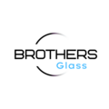 Brothers Glass